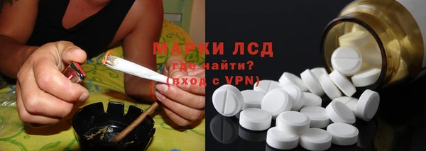 дурь Пестово