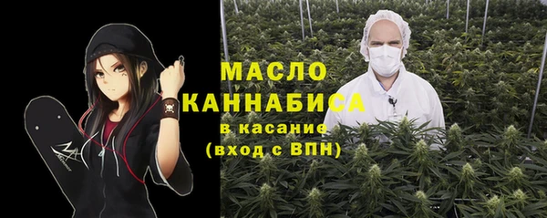 дурь Пестово