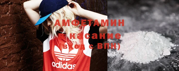 не бодяженный Переславль-Залесский