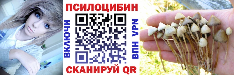 Галлюциногенные грибы мухоморы  Ликино-Дулёво 